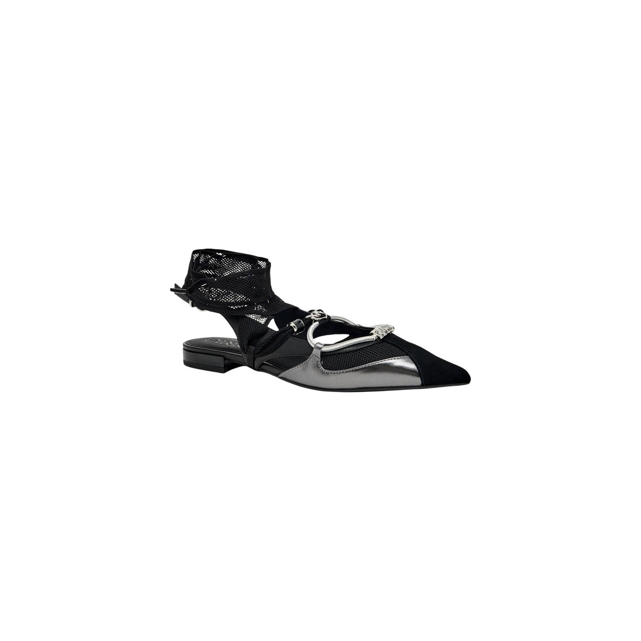 Pinko Damen Sandalen