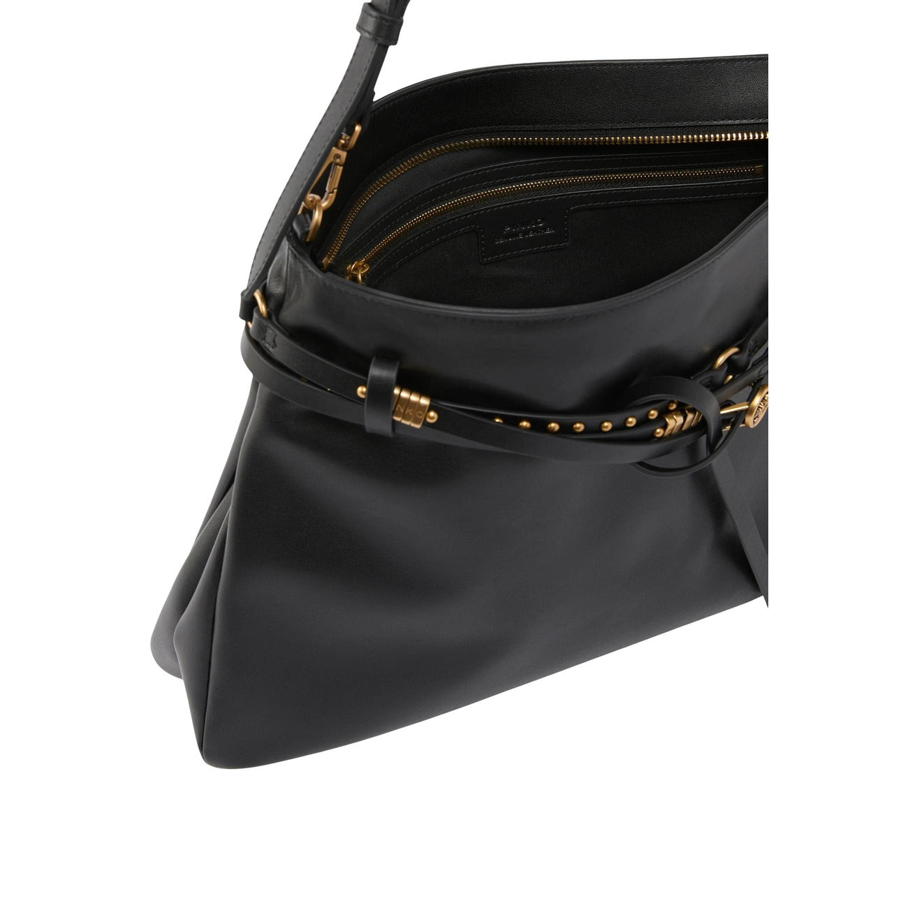 Pinko Tasche Damen