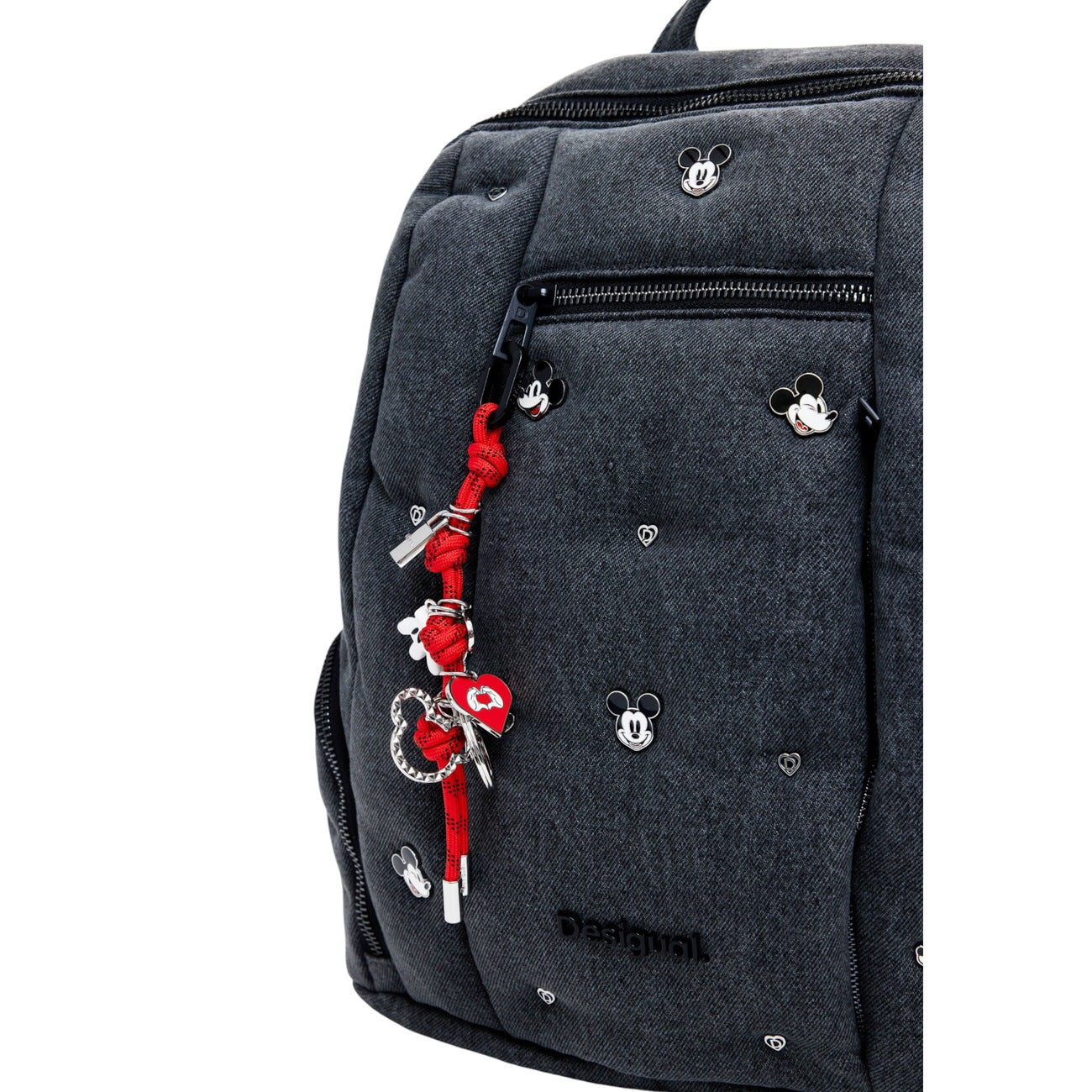 Desigual Tasche Damen