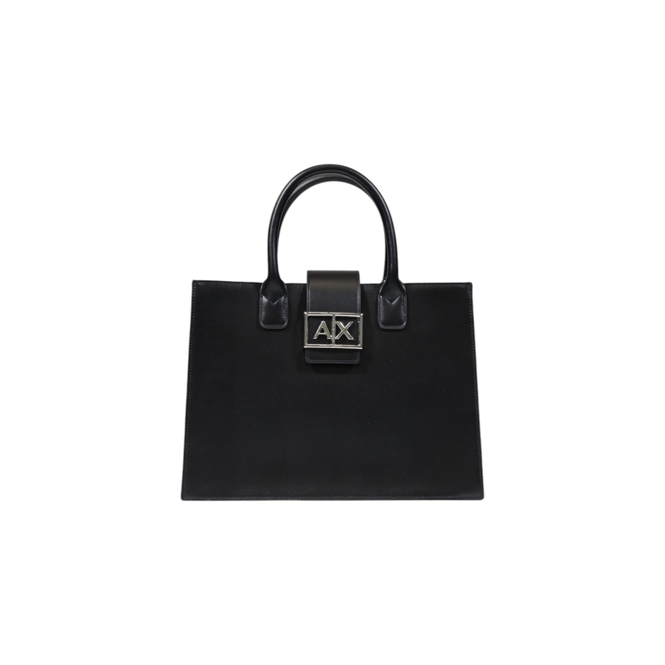 Armani Exchange Tasche Damen