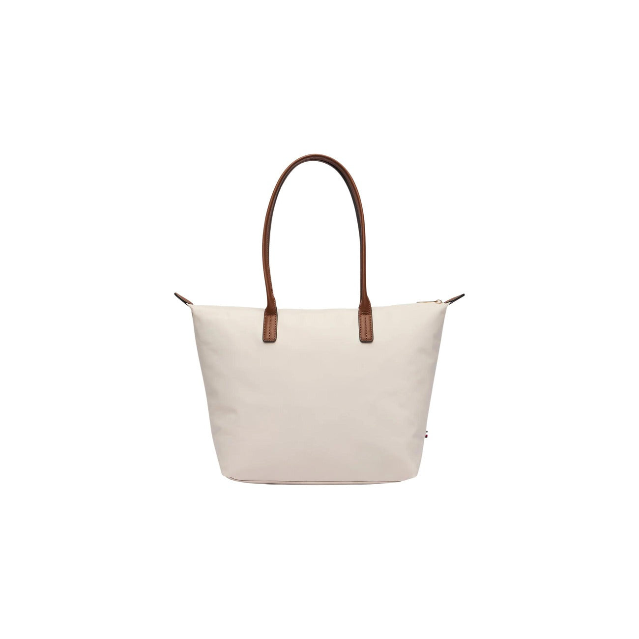 Tommy Hilfiger Tasche Damen