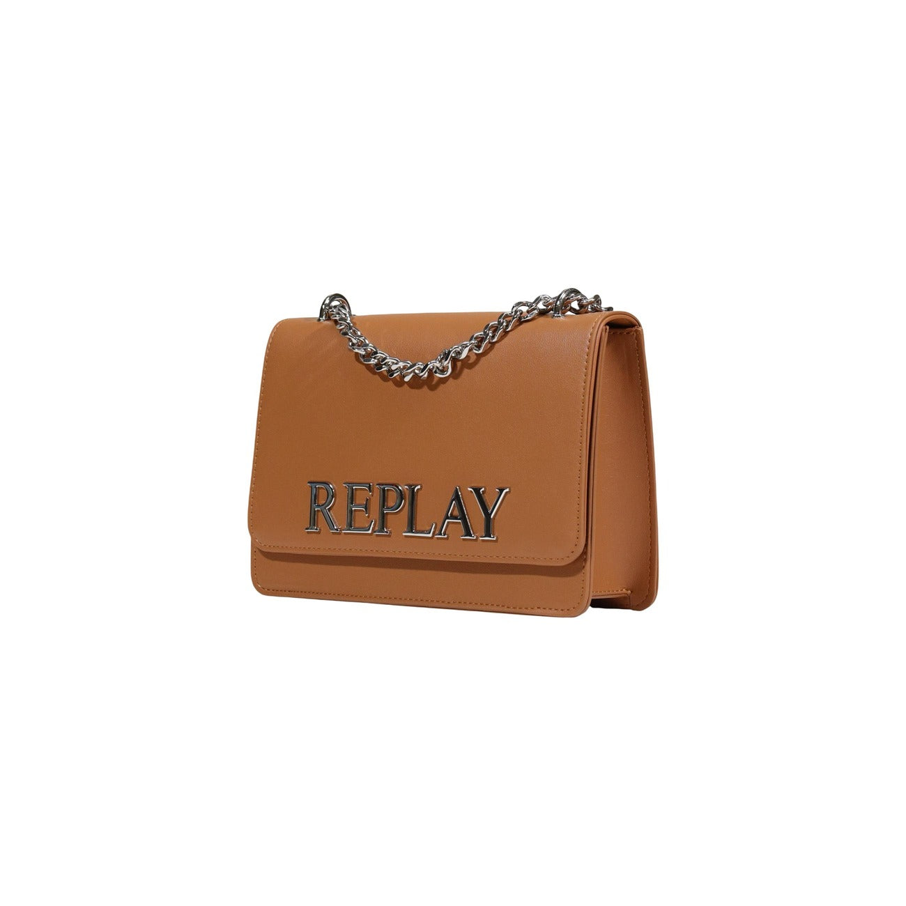 Replay Tasche Damen