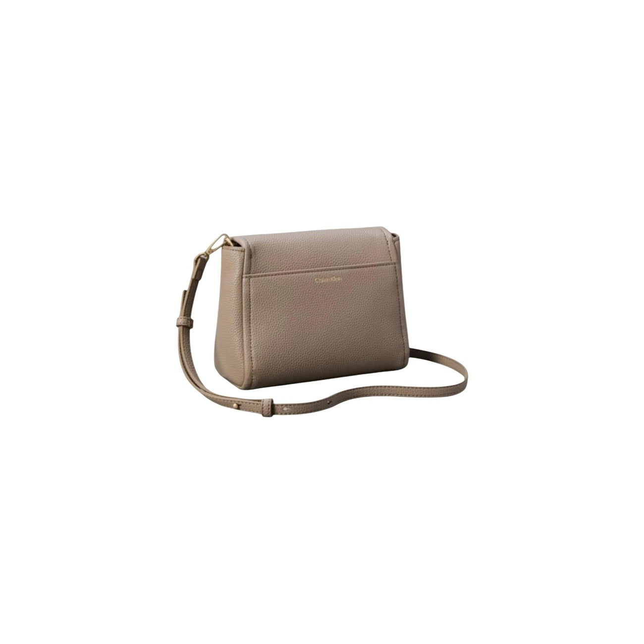 Calvin Klein Tasche Damen