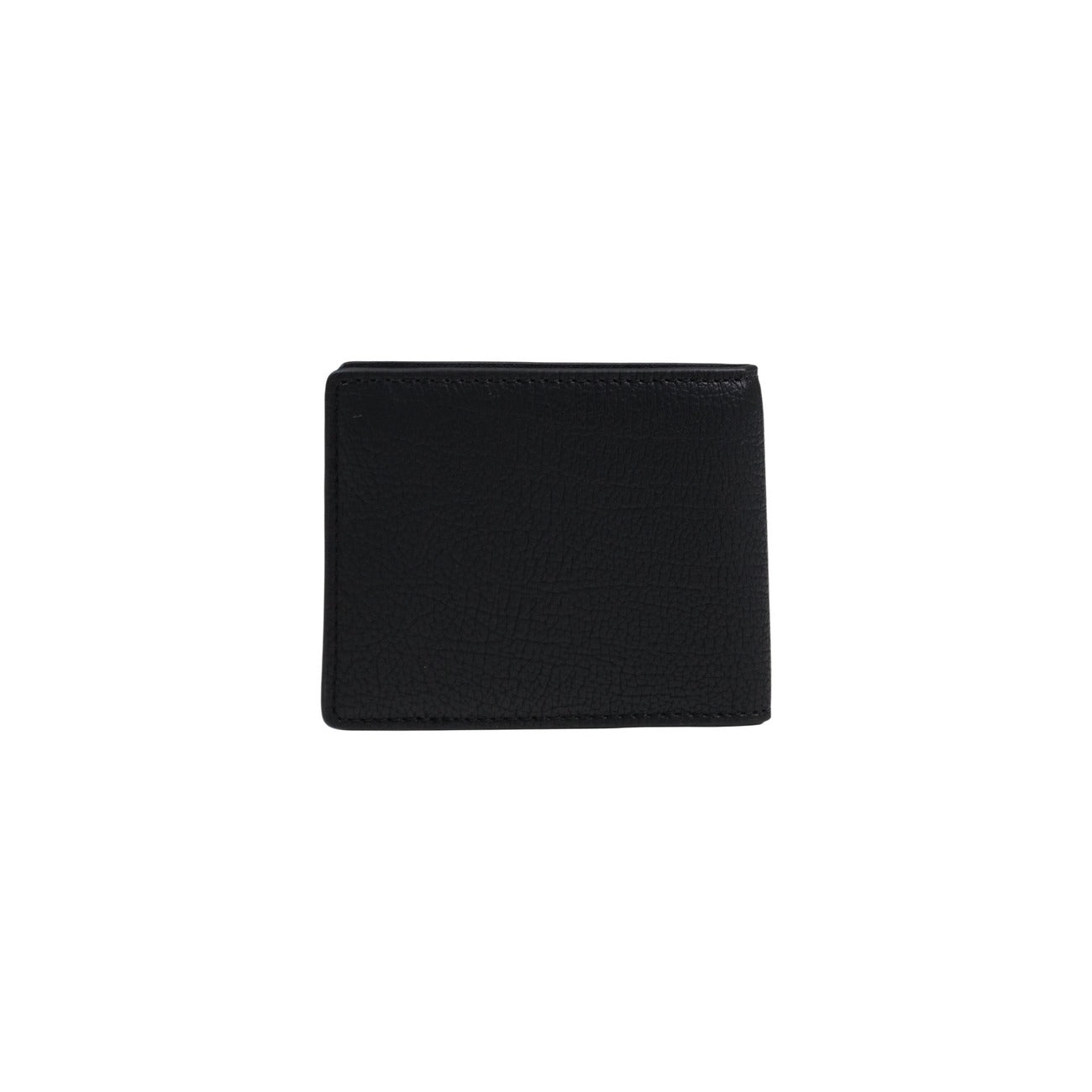 Boss Brieftasche Herren