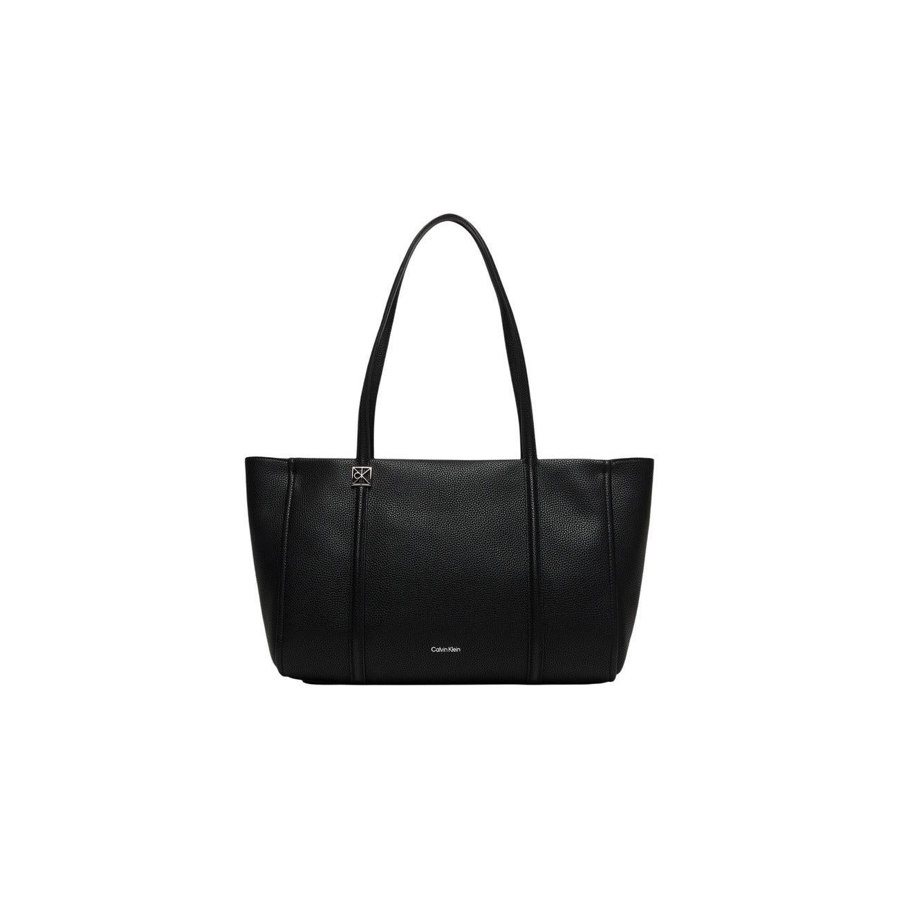 Calvin Klein Tasche Damen