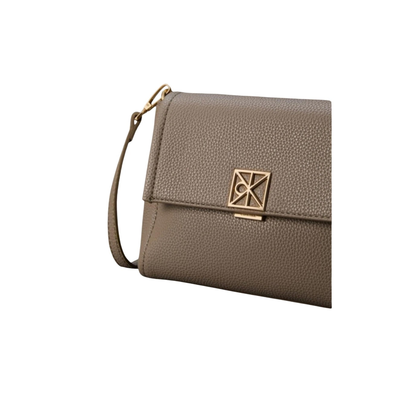 Calvin Klein Tasche Damen