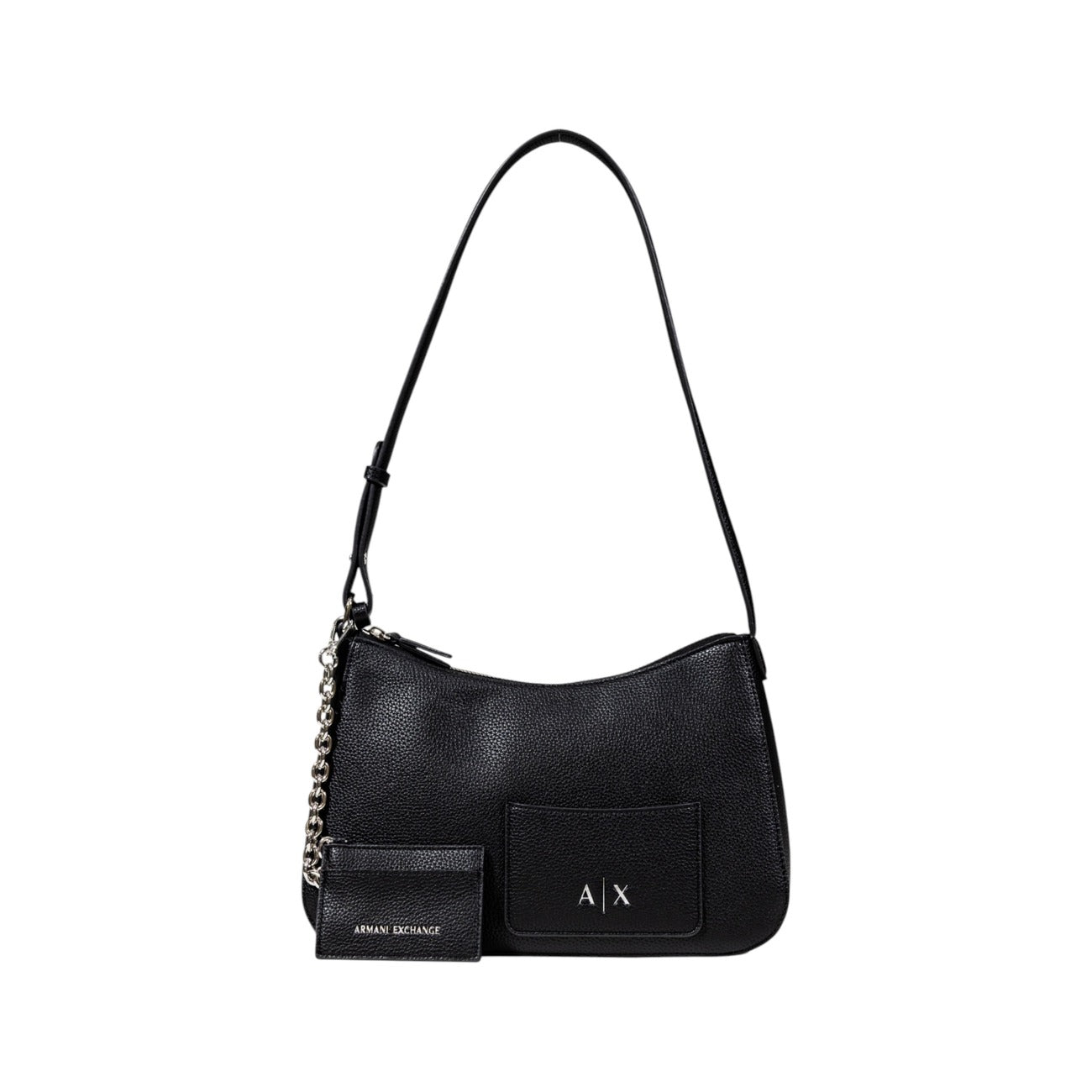 Armani Exchange Tasche Damen
