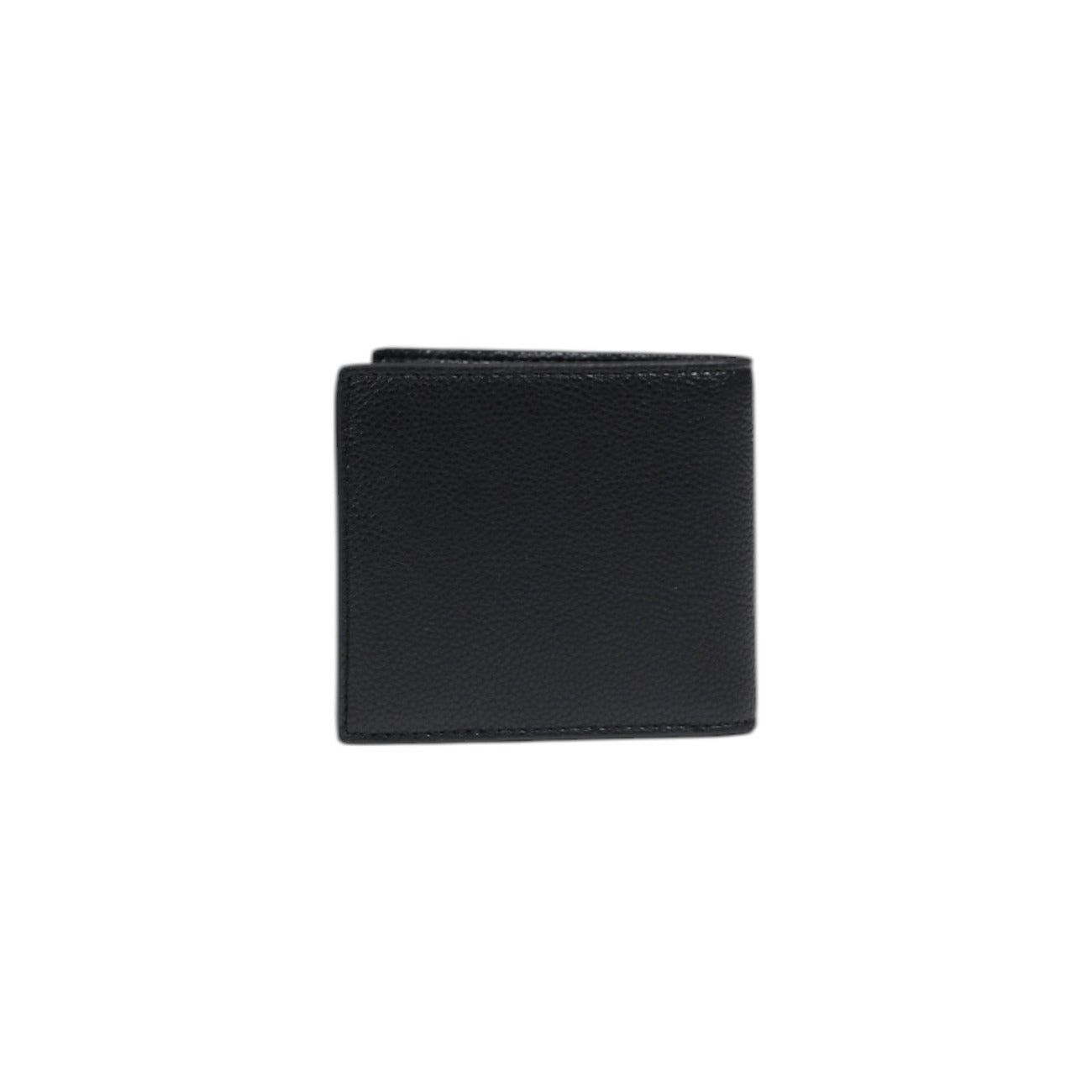 Boss Brieftasche Herren