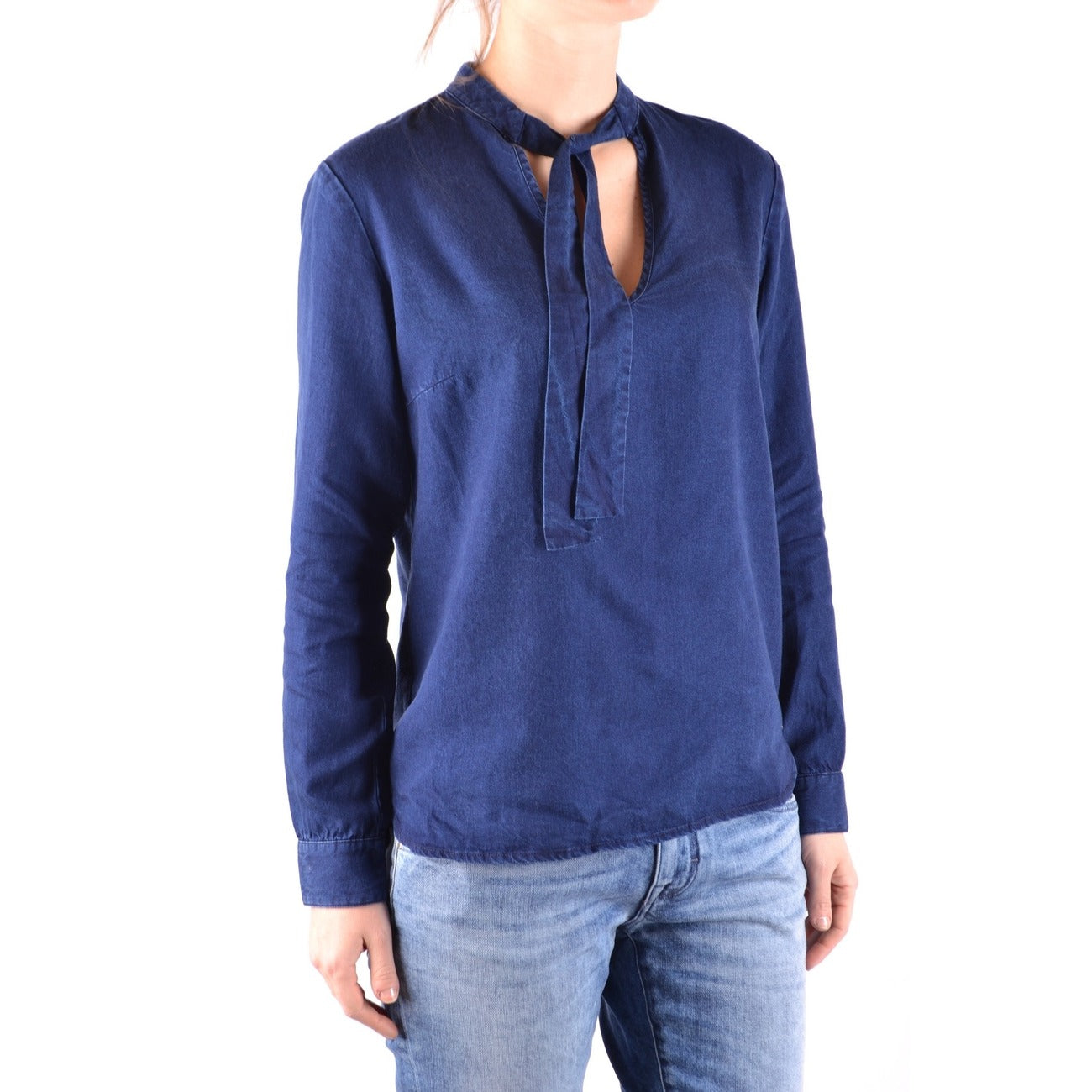 Jacob Cohen Bluse Damen