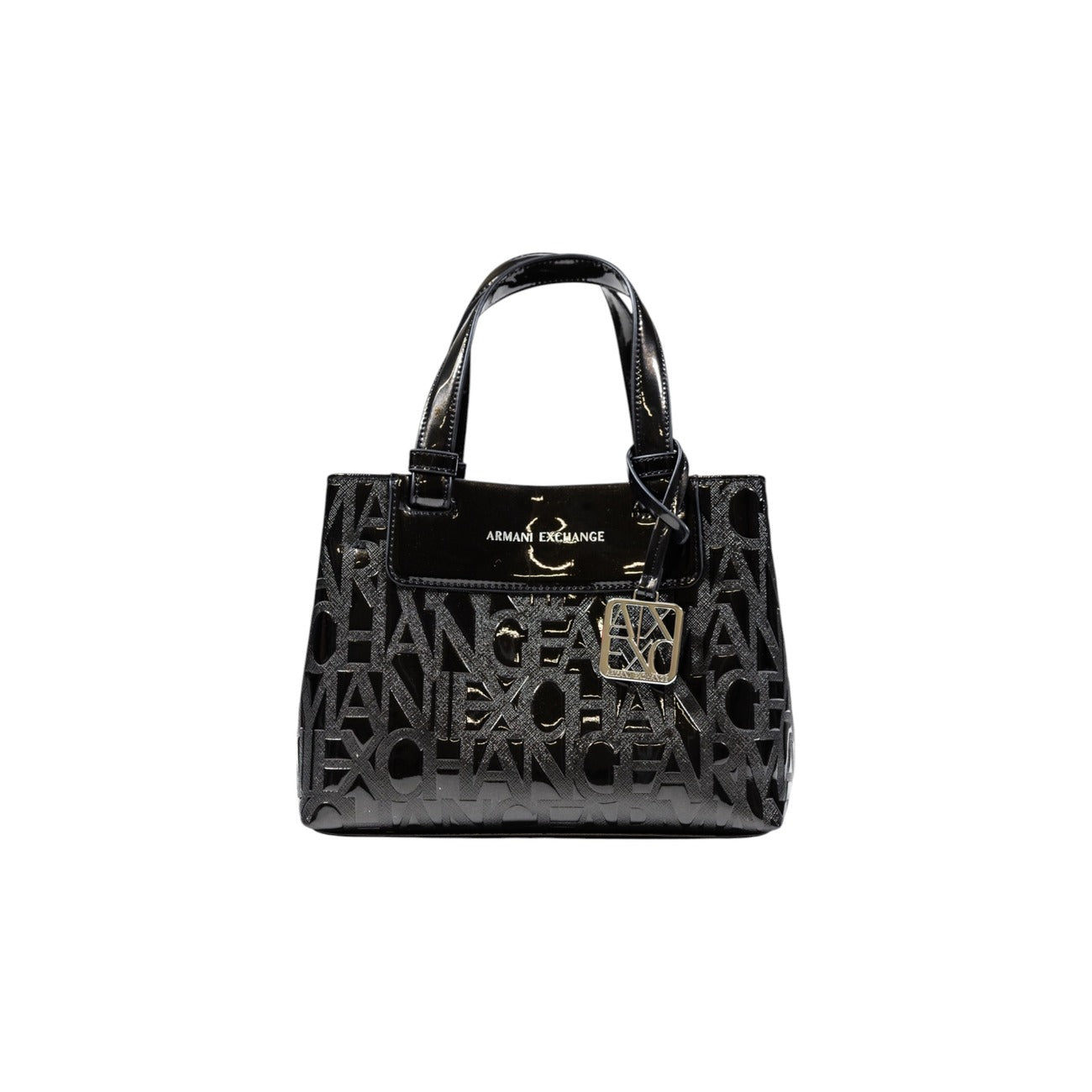 Armani Exchange Tasche Damen