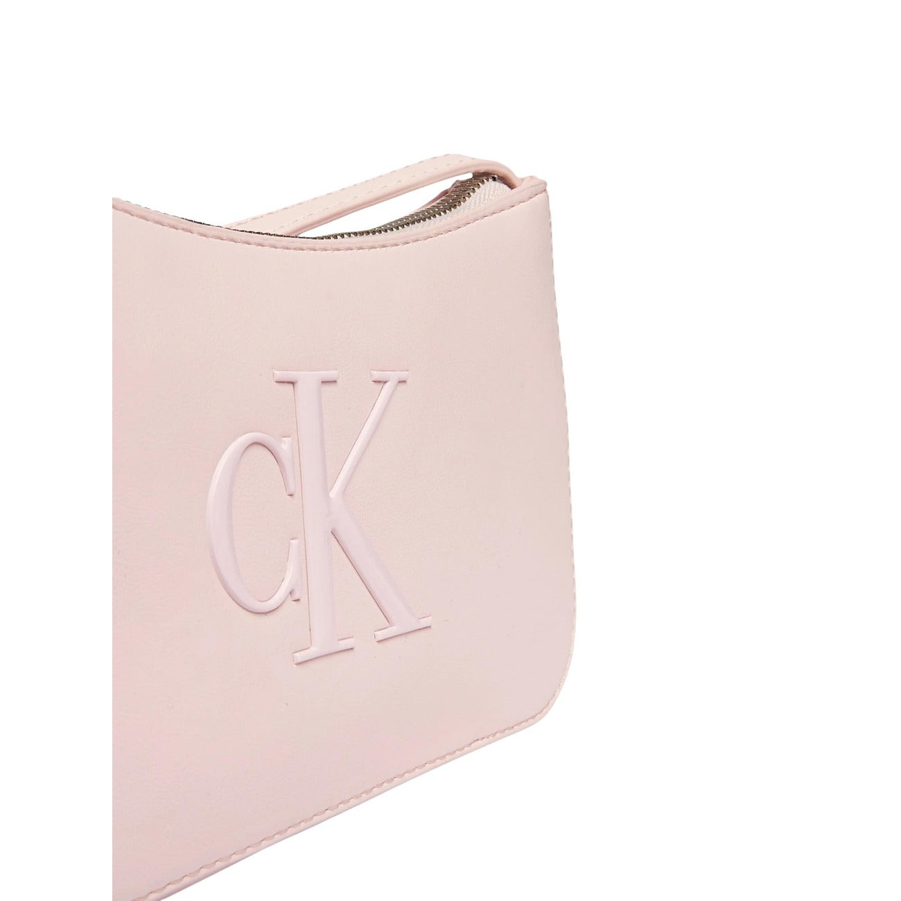 Calvin Klein Tasche Damen