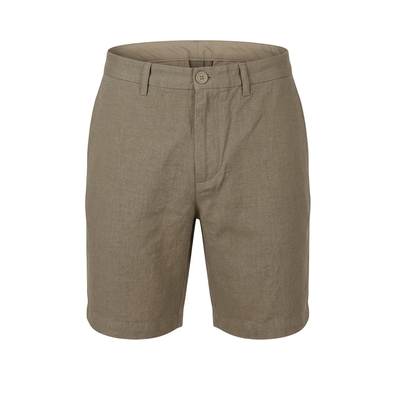 Armani Exchange Bermuda Herren