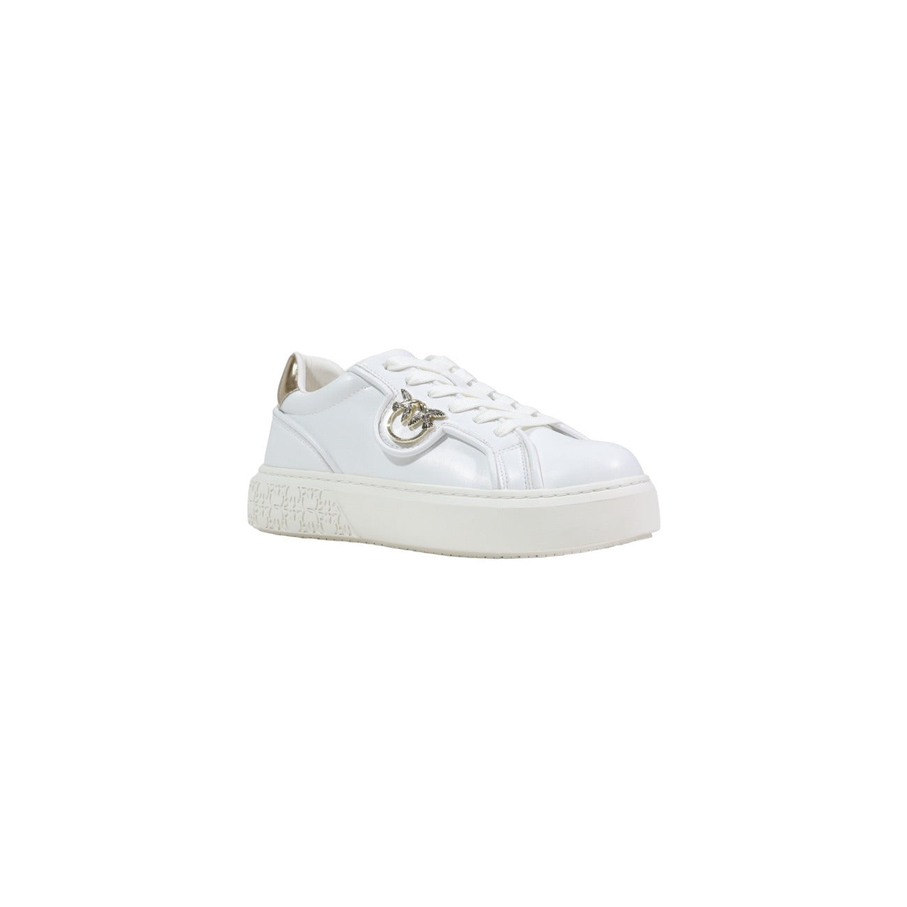 Pinko Damen Sneakers