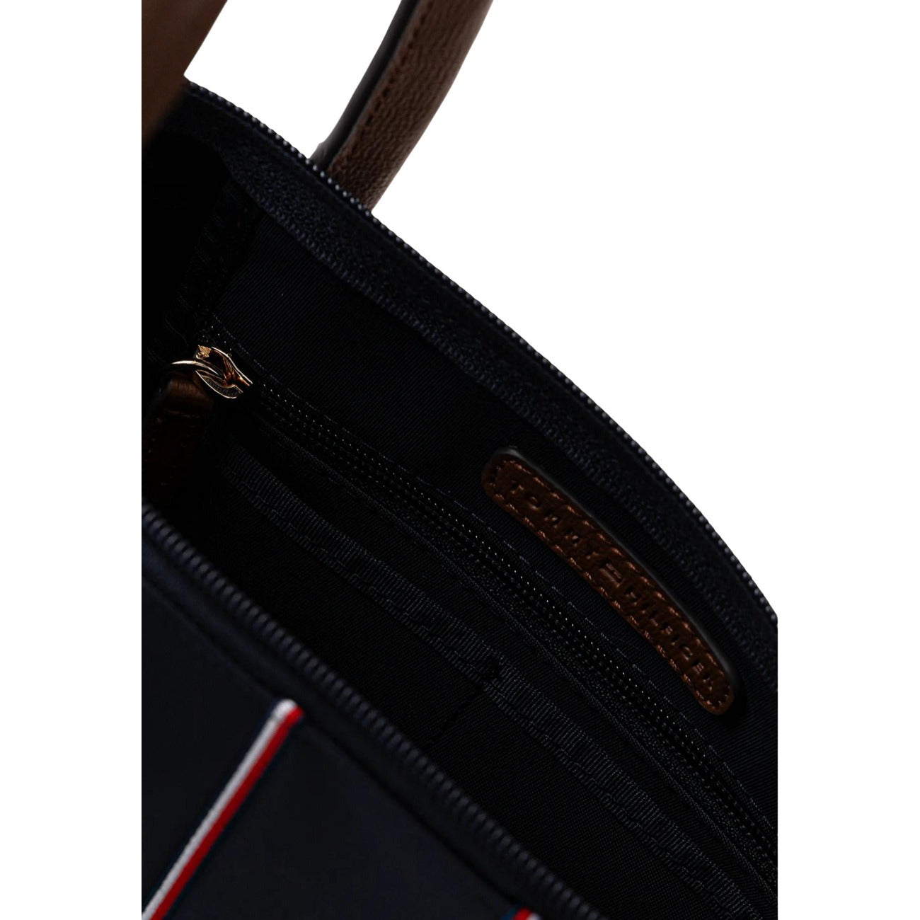 Tommy Hilfiger Tasche Damen