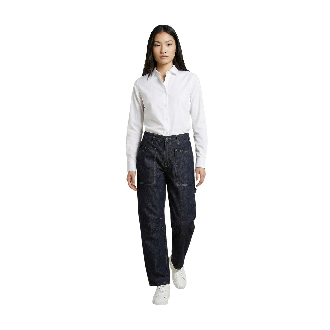 Replay Jeans Damen