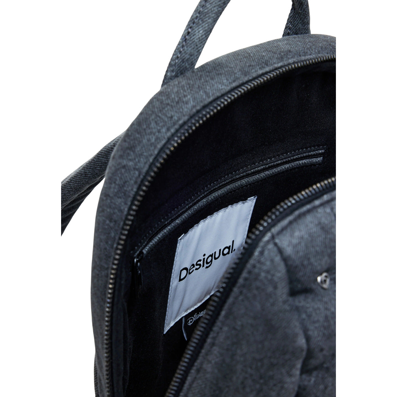 Desigual Tasche Damen