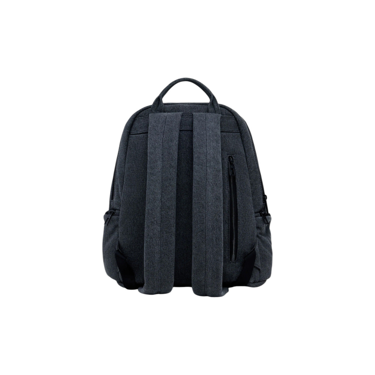 Desigual Tasche Damen