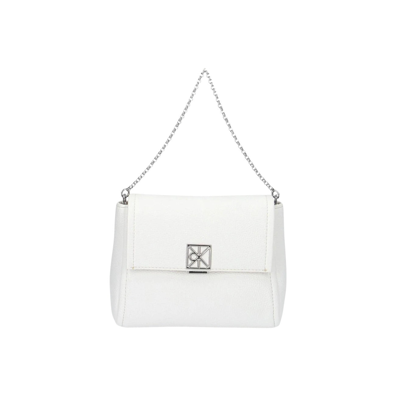 Calvin Klein Tasche Damen