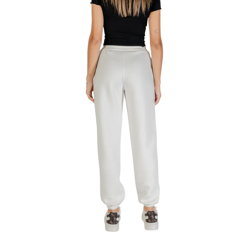 Active Style: Die Guess Active Performance-Hose