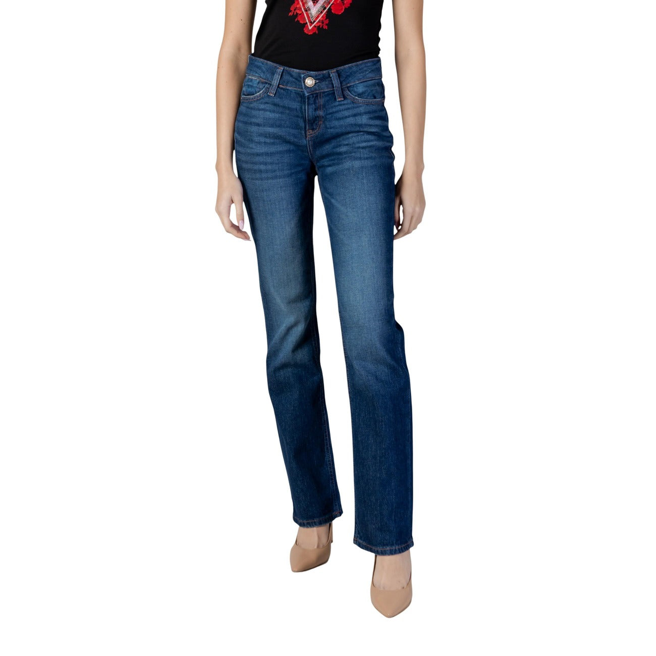 Guess Jeans Damen
