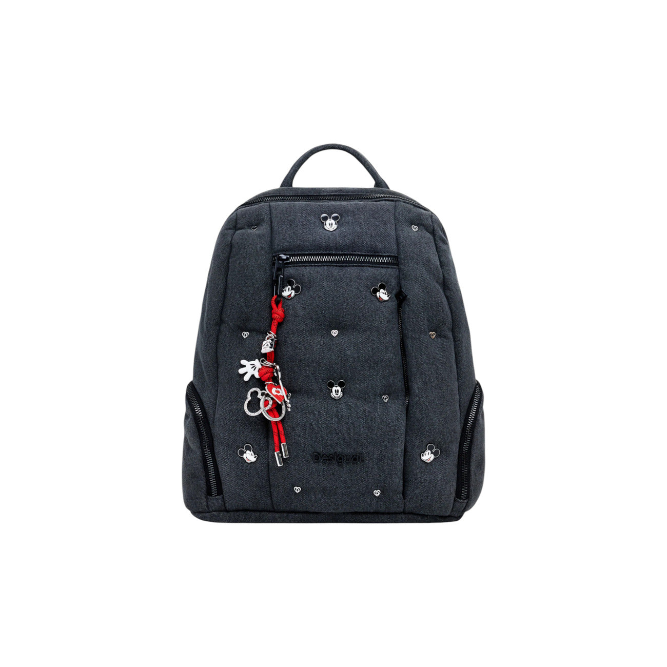 Desigual Tasche Damen