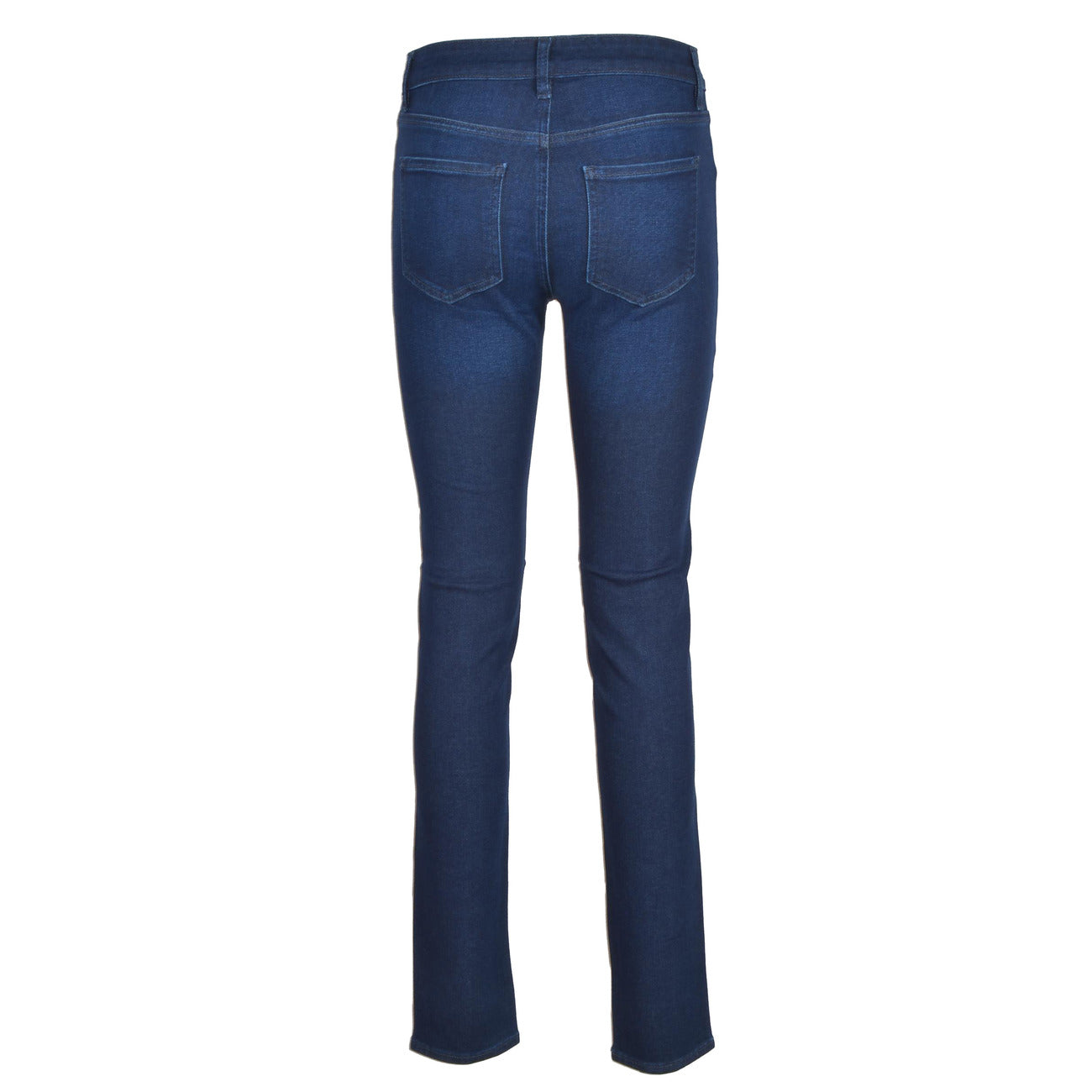 Love Moschino Jeans Damen