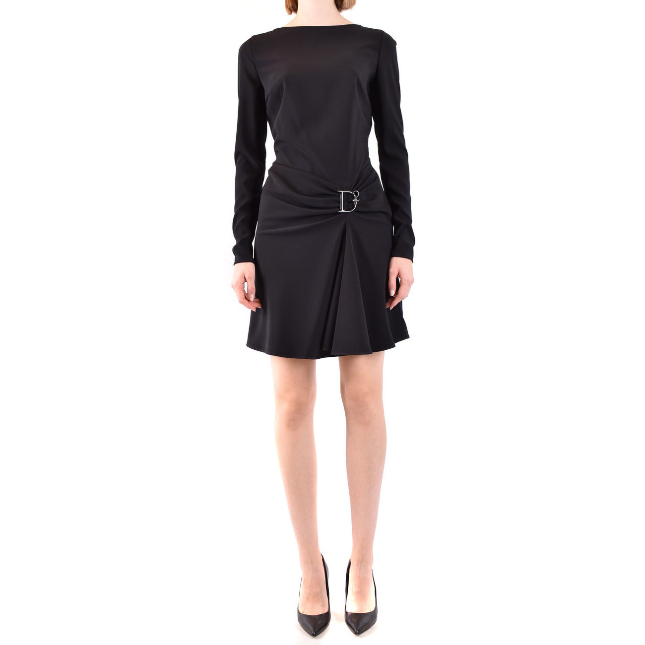 Dsquared2 Kleid Damen