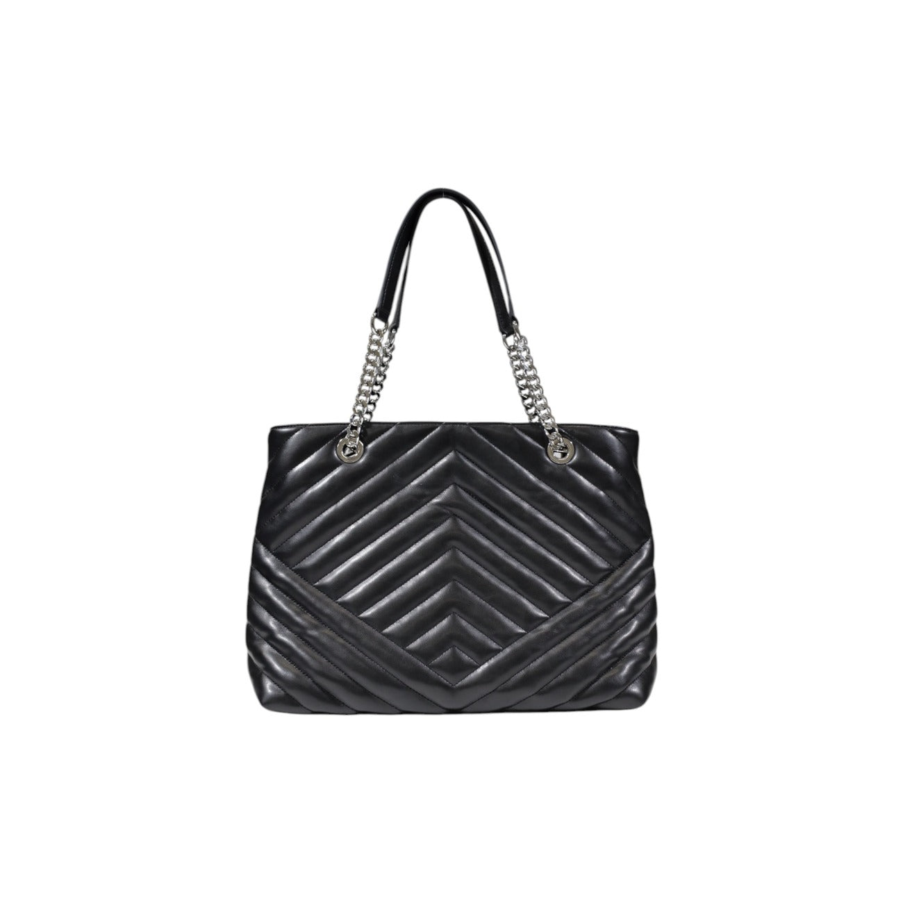 Armani Exchange Tasche Damen