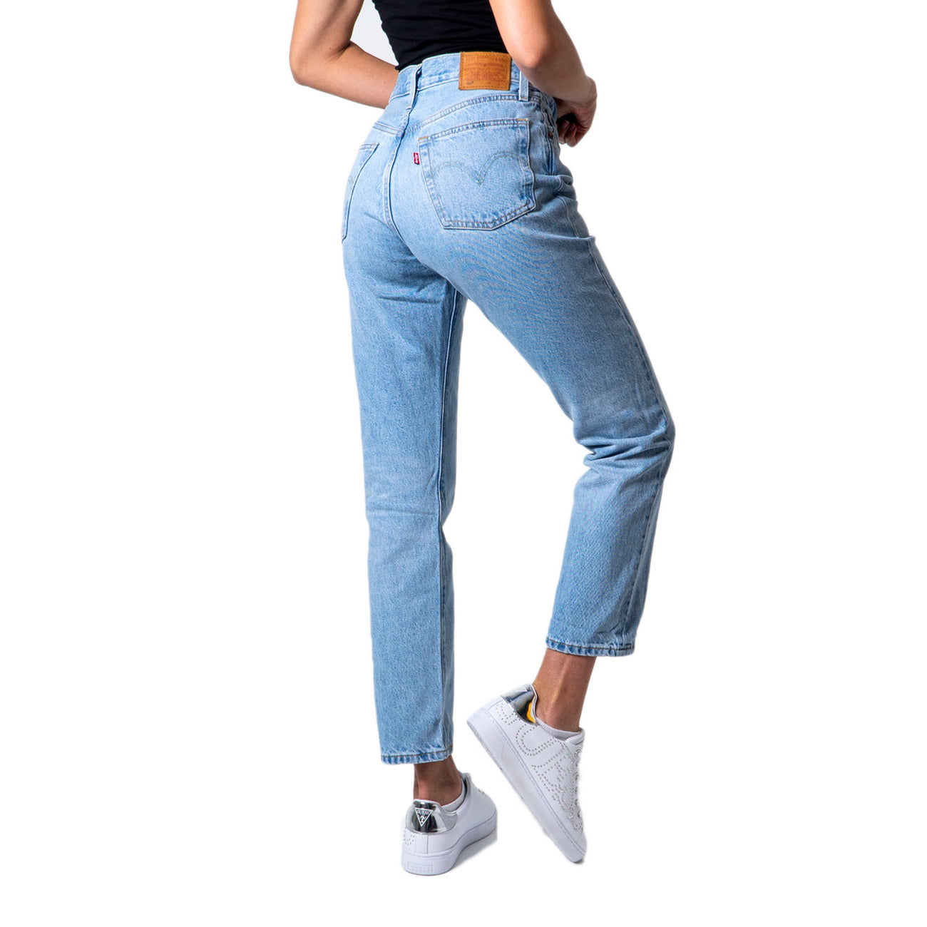 Levi`s Jeans Damen