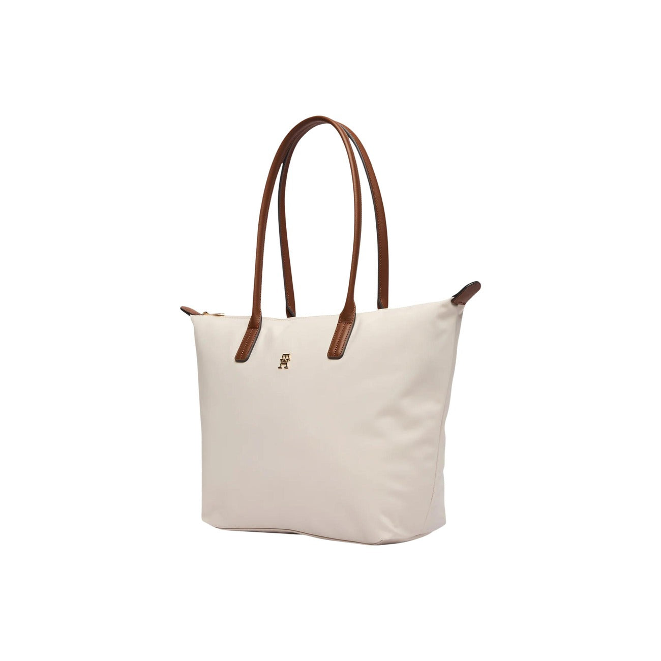 Tommy Hilfiger Tasche Damen