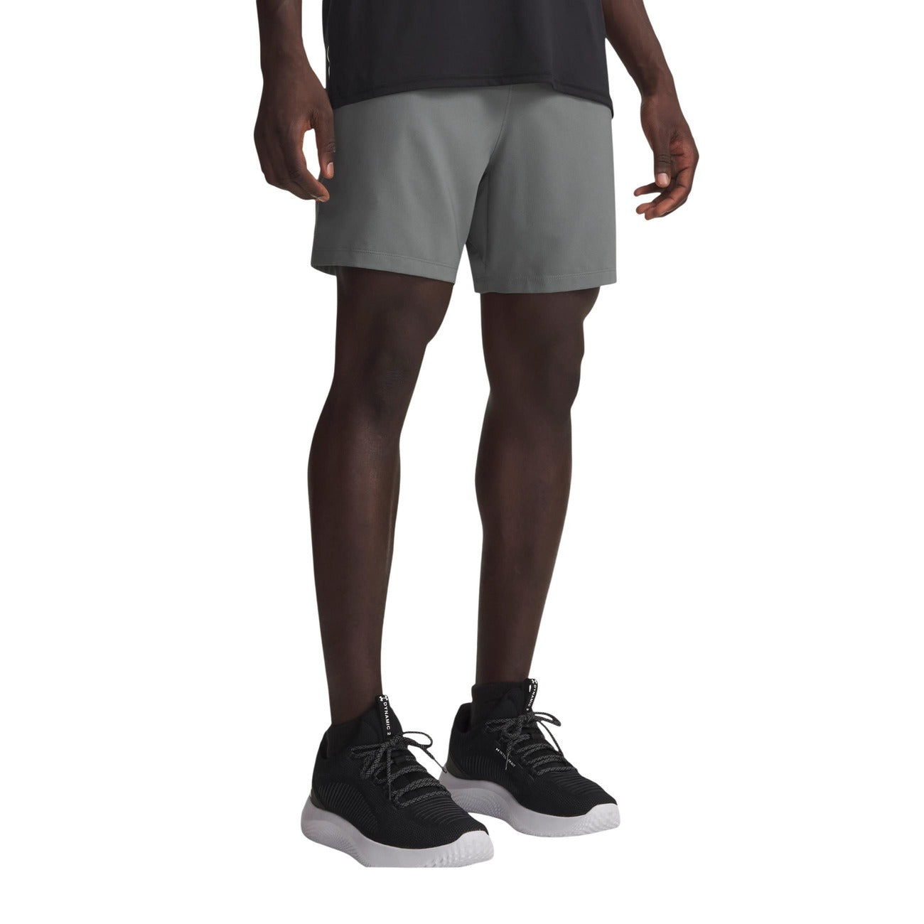 Under Armour Bermuda Herren