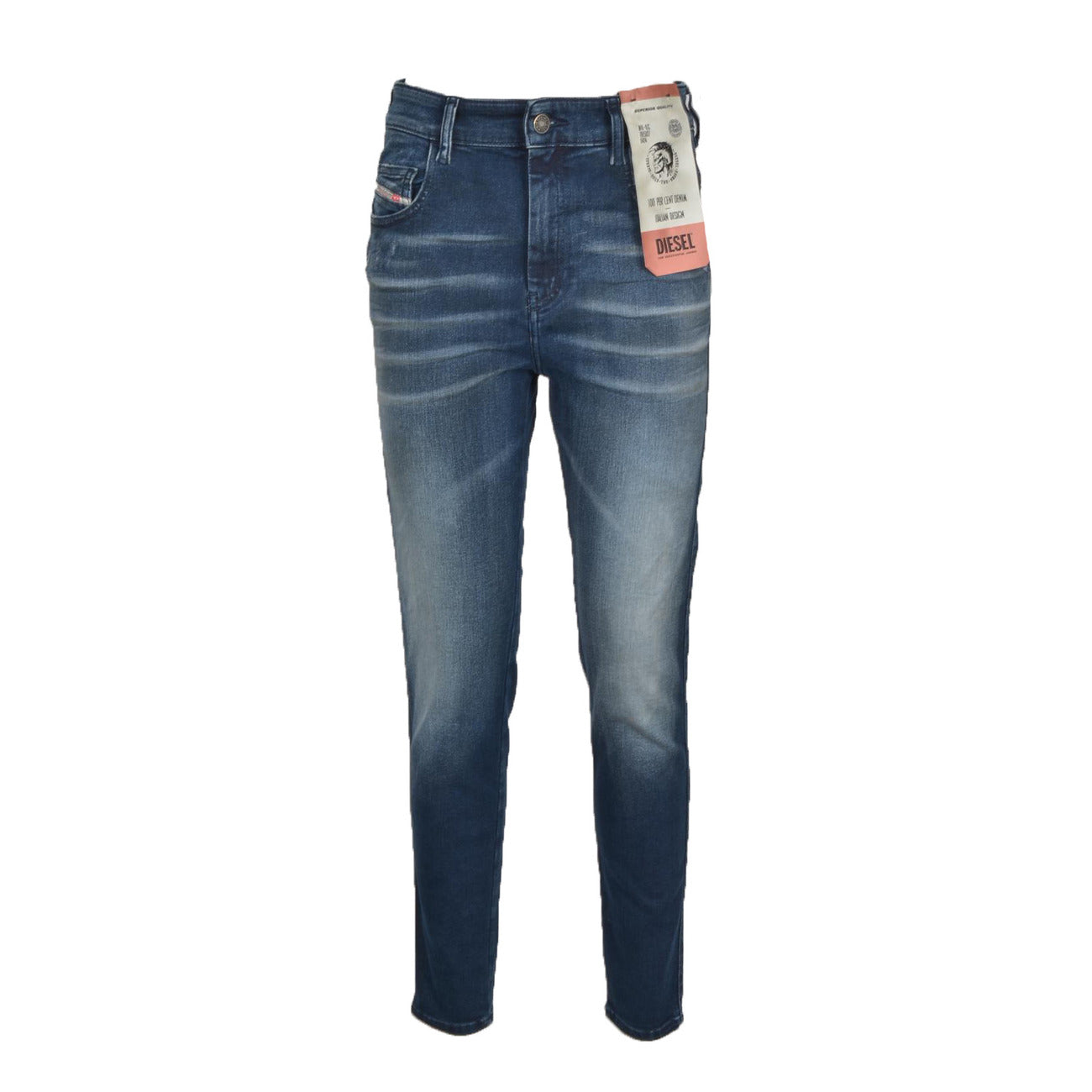 Diesel Jeans Damen