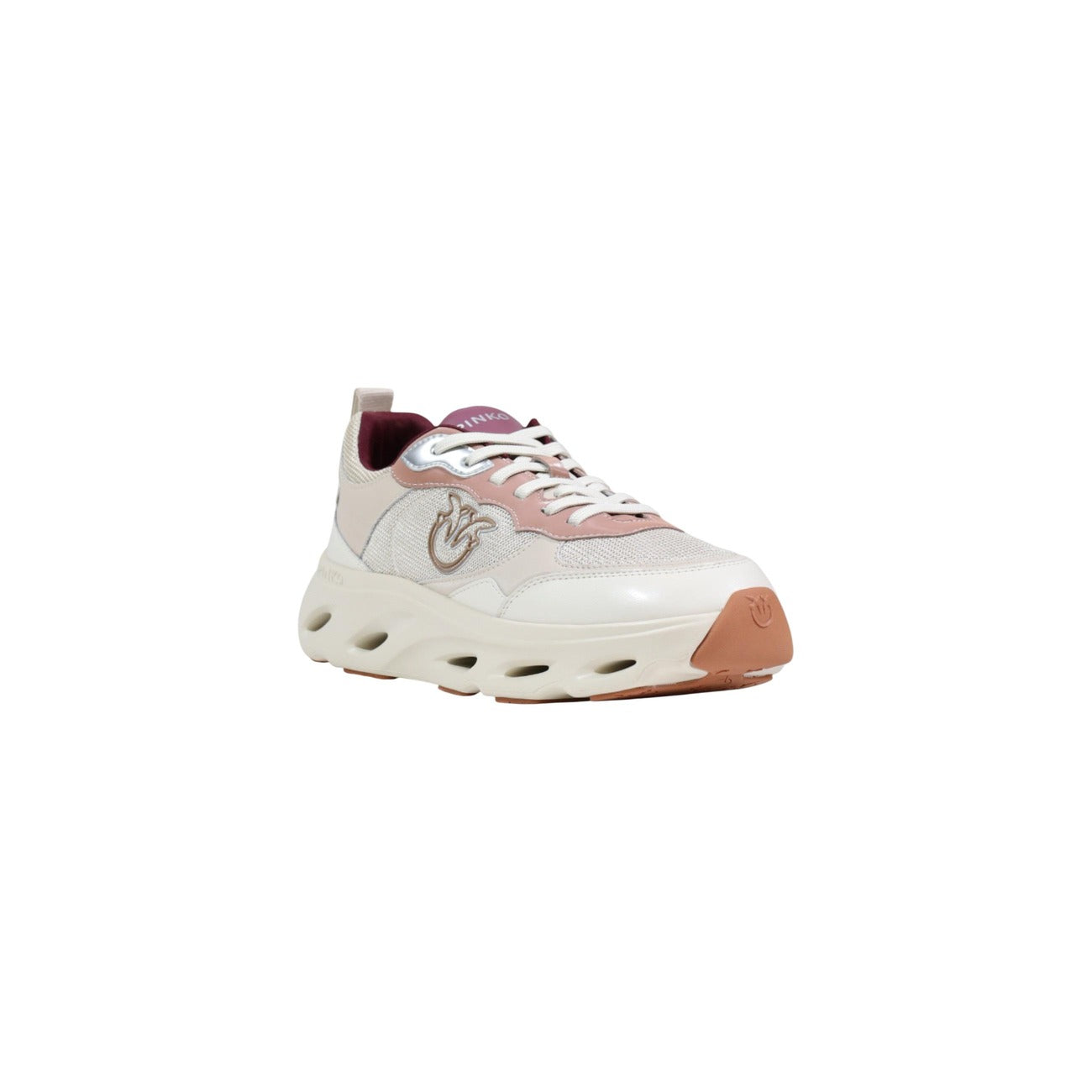 Pinko Damen Sneakers