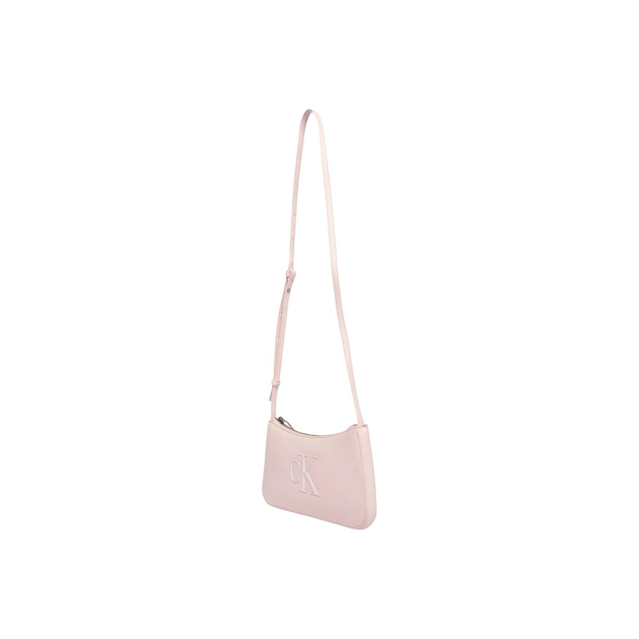 Calvin Klein Tasche Damen