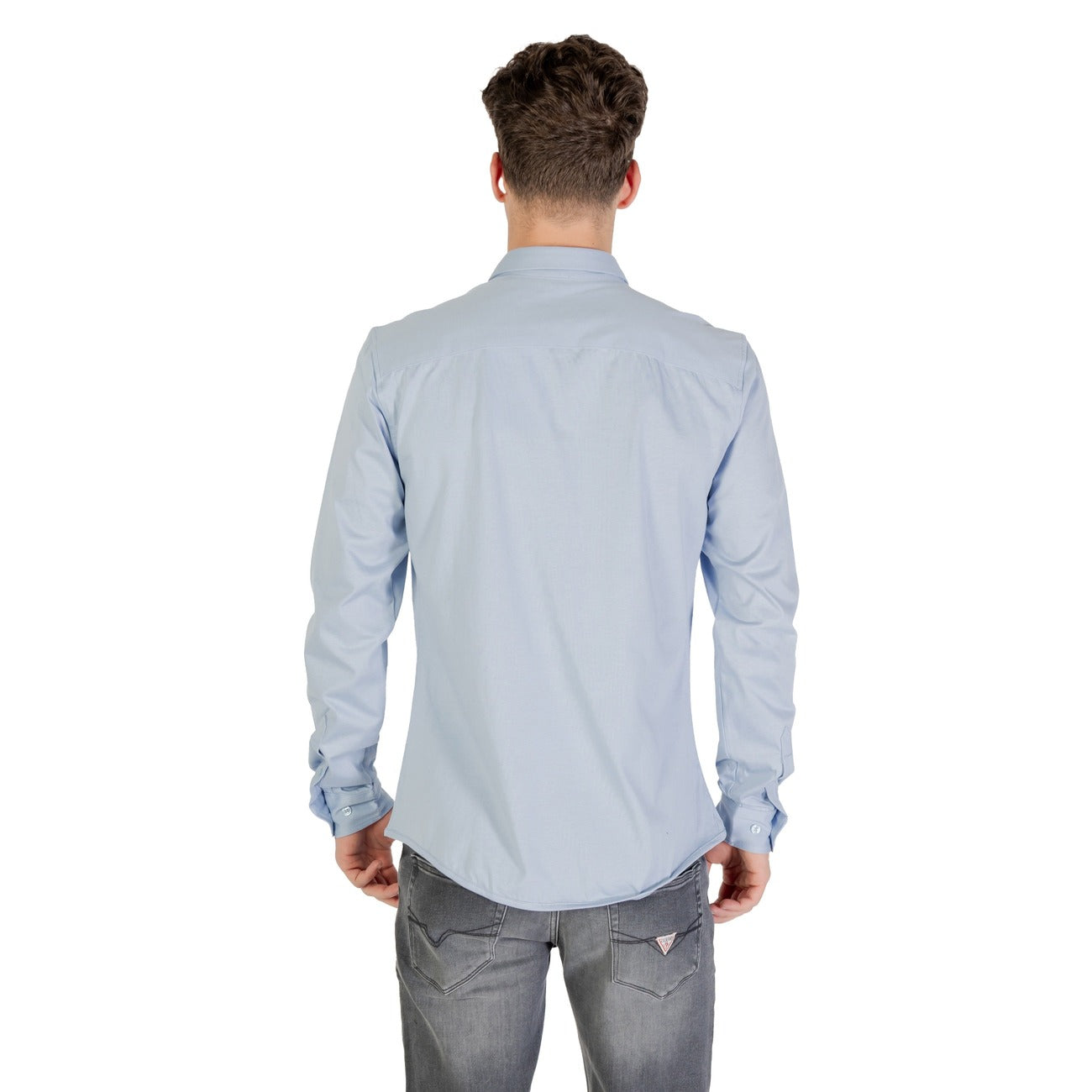 Only & Sons Hemd Herren