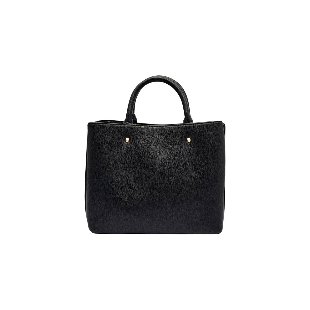 Guess MERIDIAN II GIRLFRIEND SATCHEL Tasche Damen