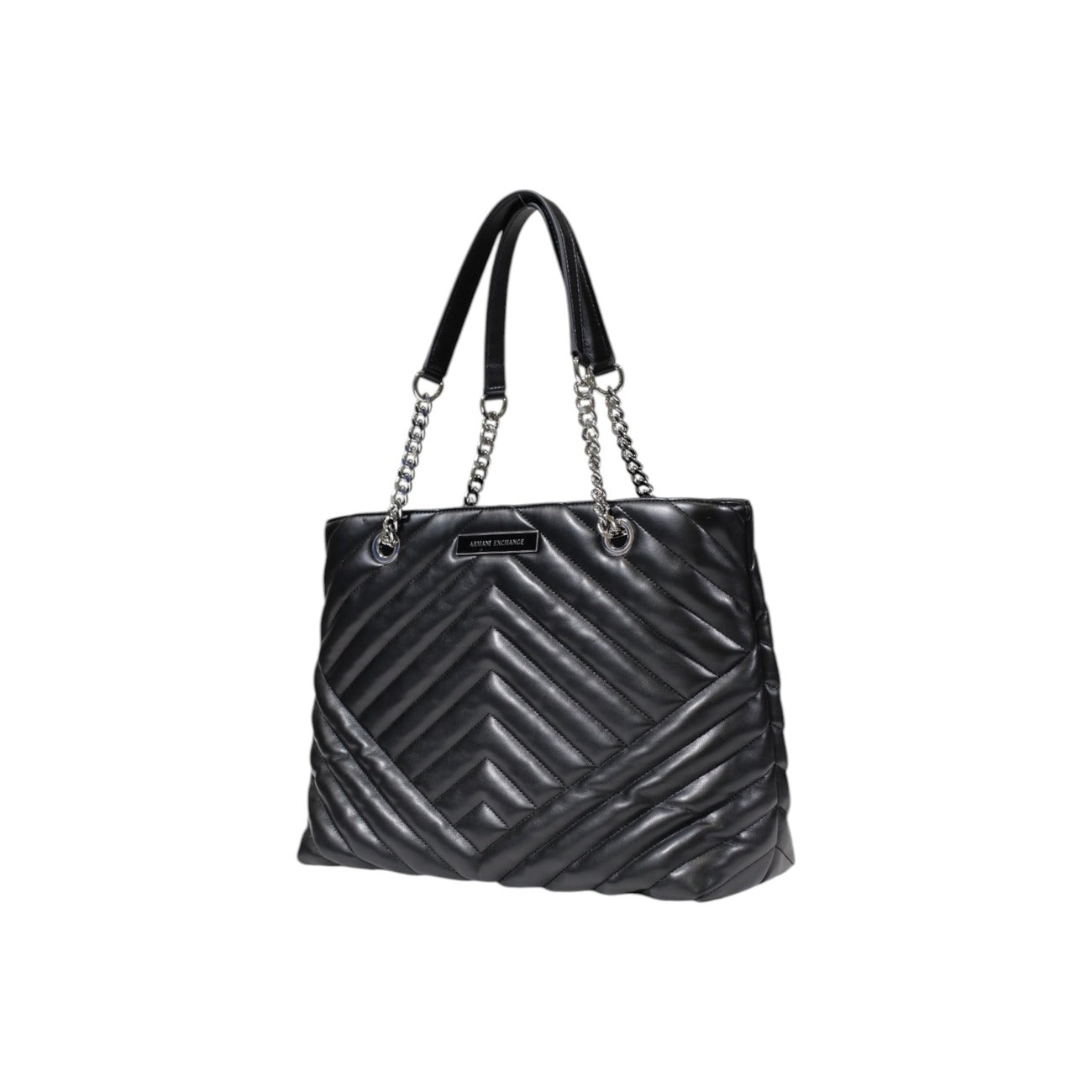 Armani Exchange Tasche Damen