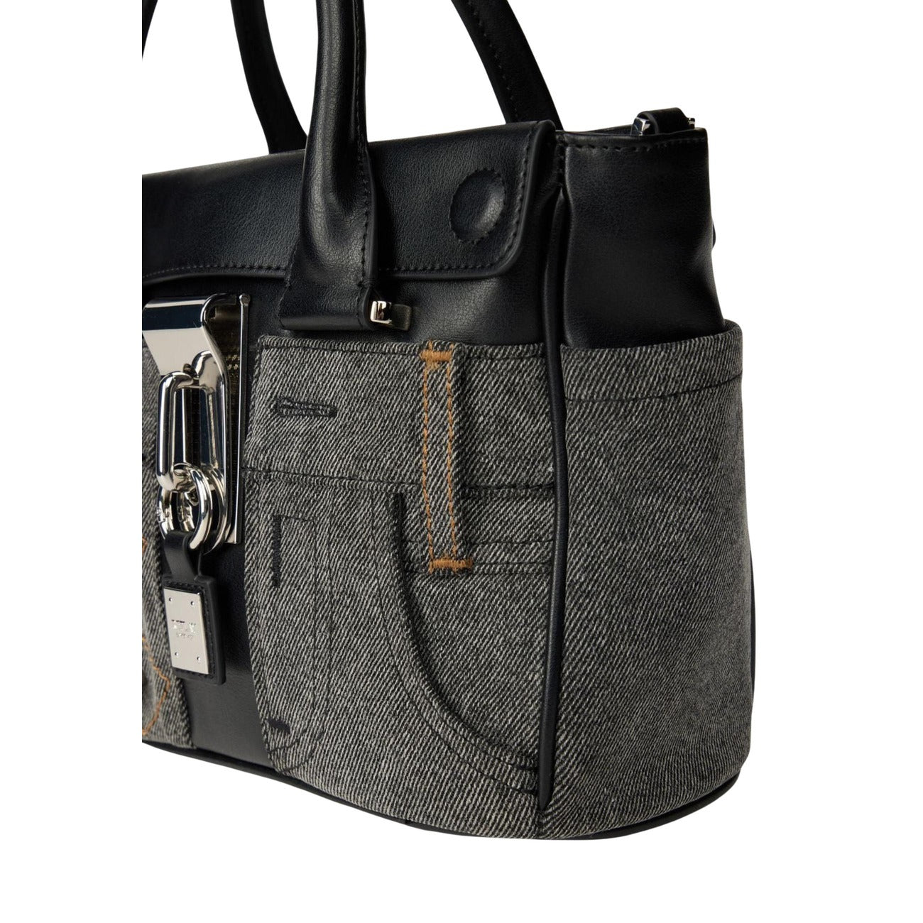 Replay Tasche Damen