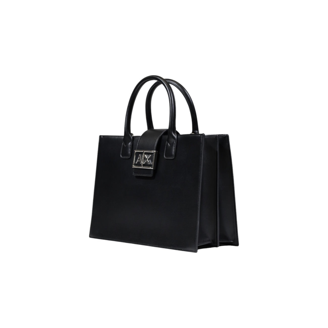 Armani Exchange Tasche Damen