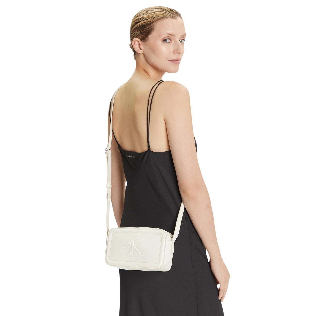 Calvin Klein Tasche Damen