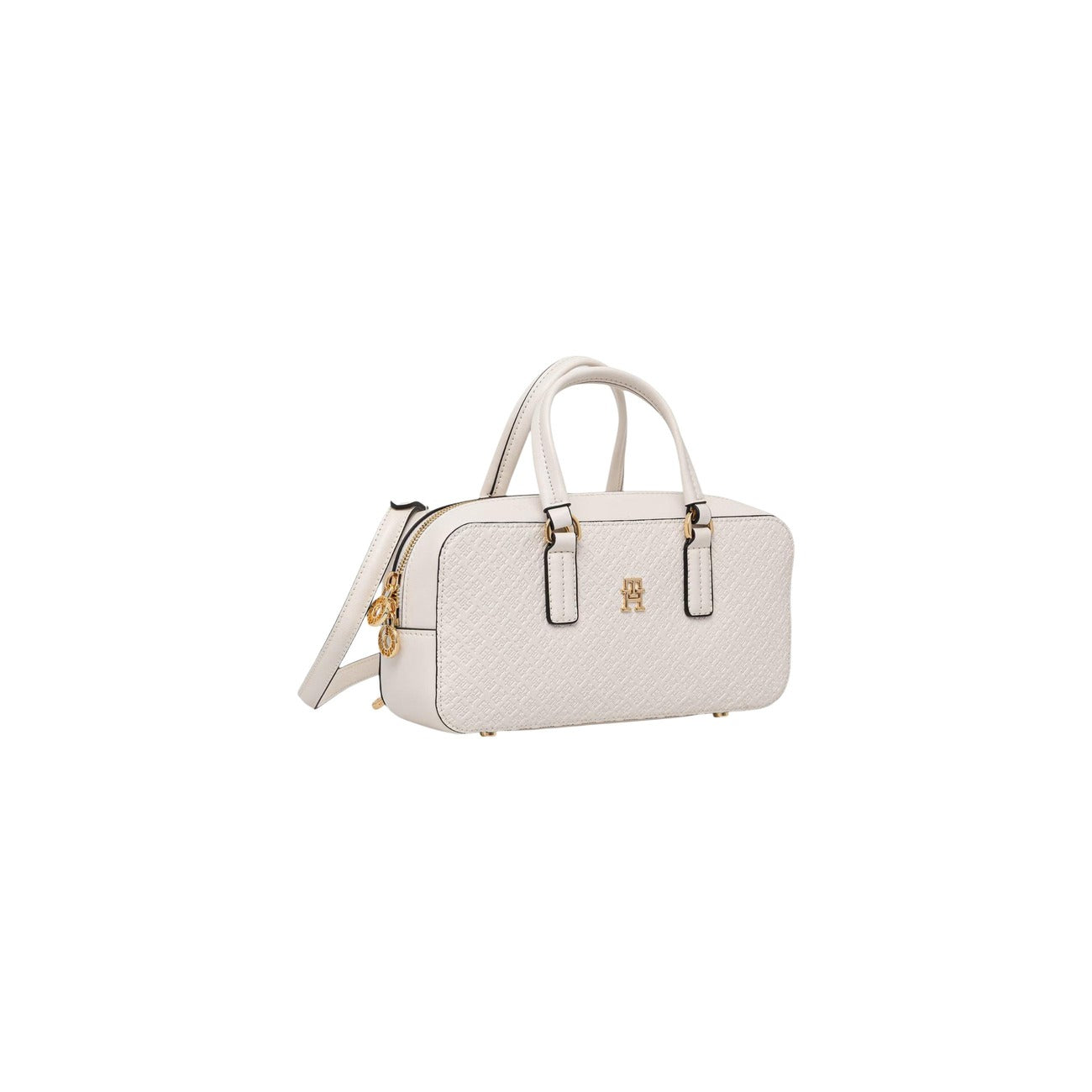 H Daily Crossover Mono von Tommy Hilfiger