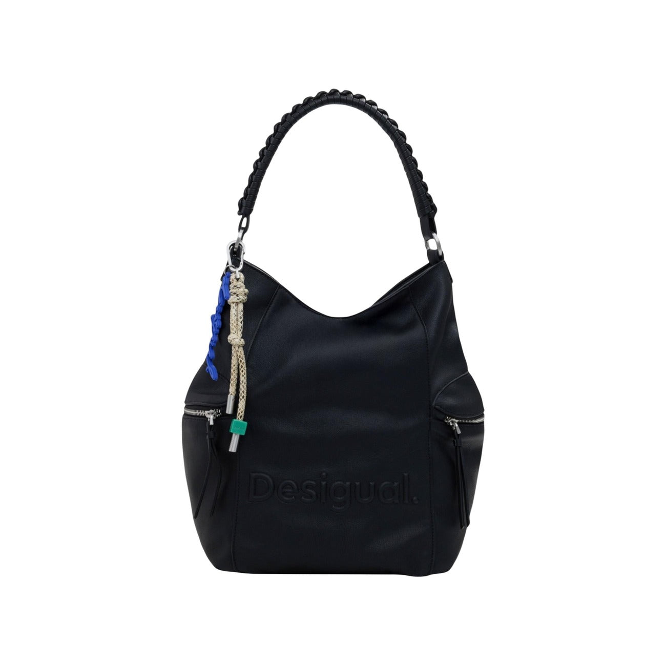 Desigual Tasche Damen