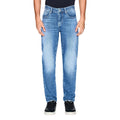 Armani Exchange Jeans Herren blue