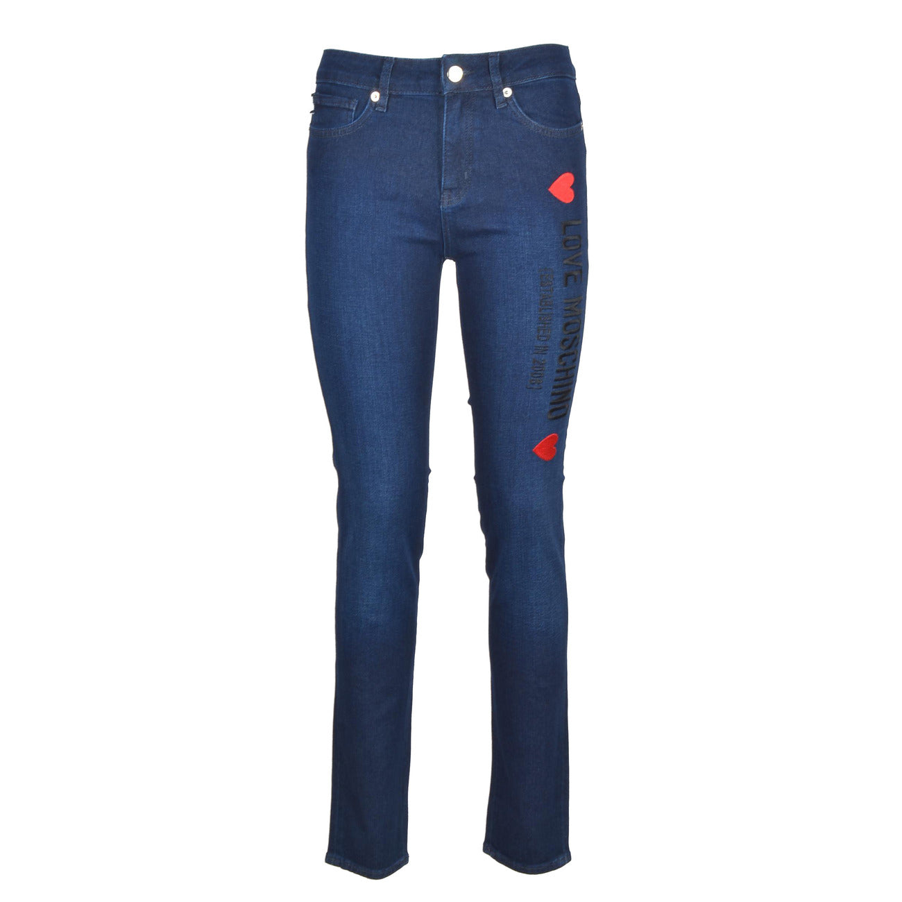Love Moschino Jeans Damen